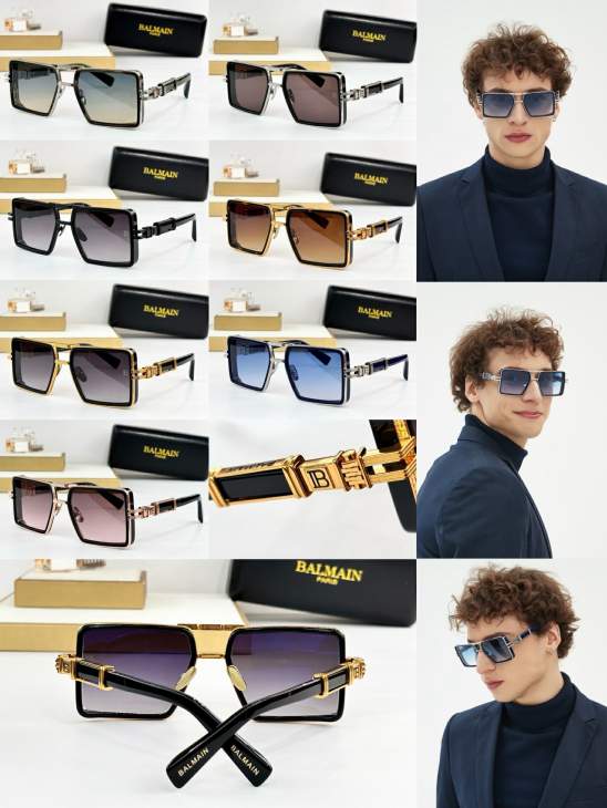Picture of Balmain Sunglasses _SKUfw76405568fw